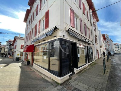 /international/fr/saint-jean-de-luz-aquitaine-310107672879/