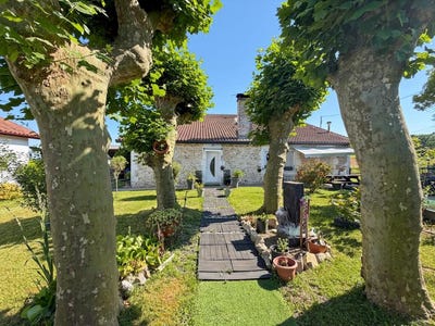 /international/fr/cagnotte-aquitaine-310108698514/