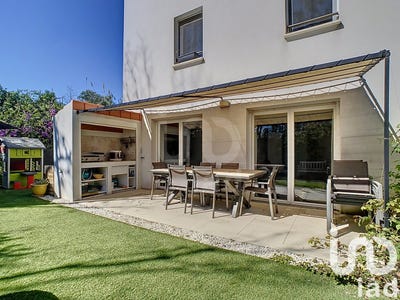 /international/fr/miramas-provence-alpes-cote-d-azur-310098796436/