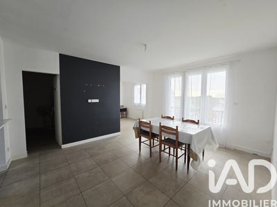 /international/fr/tonnay-charente-charente-310105922190/