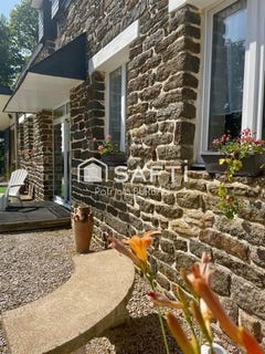 /international/fr/questembert-brittany-310106361748/