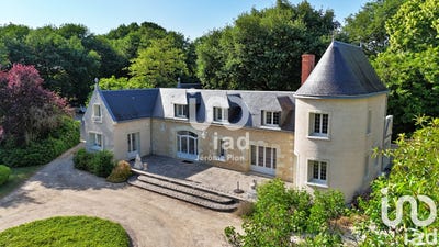 /international/fr/monnaie-centre-val-de-loire-310096441124/?lang=zh-tw