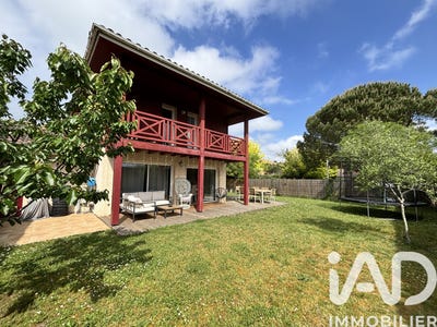 /international/fr/angresse-aquitaine-310107674327/