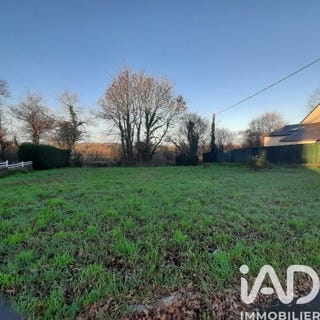 /international/fr/carhaix-plouguer-brittany-310108419748/