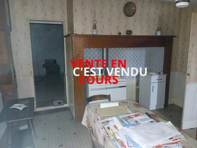 /international/fr/montans-midi-pyrenees-310105236194/