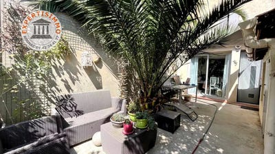 /international/fr/berre-l-etang-provence-alpes-cote-d-azur-310101496580/