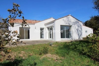 /international/fr/saint-hilaire-de-riez-pays-de-la-loire-310101386462/