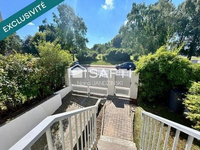/international/fr/bihorel-upper-normandy-310101389309/?lang=en