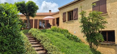 /international/fr/gourdon-midi-pyrenees-310106911970/