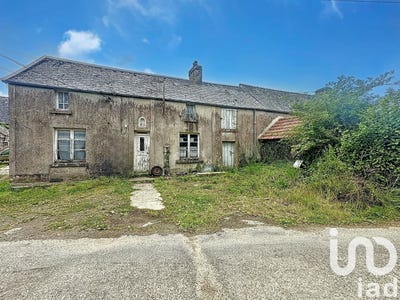 /international/fr/saint-jacques-de-nehou-upper-normandy-310101105262/