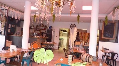 /international/fr/la-calmette-languedoc-roussillon-310106831573/
