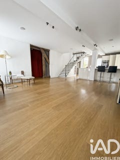/international/fr/la-selle-sur-le-bied-centre-val-de-loire-310108589722/