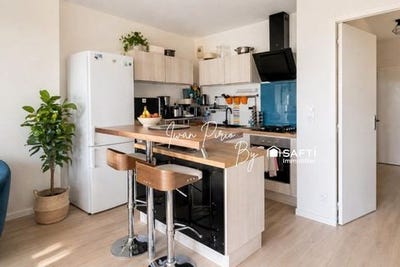 /international/fr/montgermont-brittany-310106714517/
