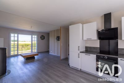 /international/fr/houdancourt-picardie-310108967903/