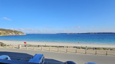 /international/fr/camaret-sur-mer-brittany-310106129385/