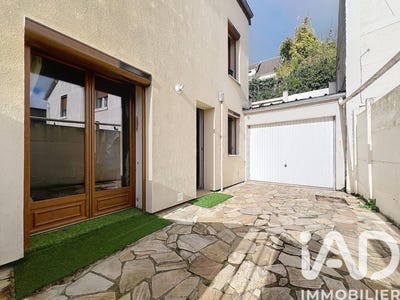/international/fr/montataire-picardie-310108243773/