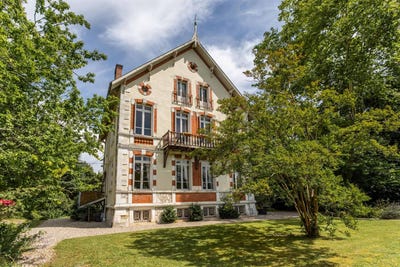 /international/fr/tournon-d-agenais-aquitaine-310101176011/?lang=zh-tw