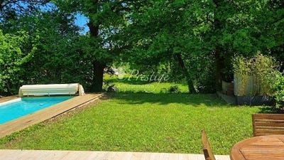 /international/fr/bassussarry-aquitaine-310104984604/
