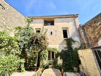 /international/fr/quarante-languedoc-roussillon-310119982371/
