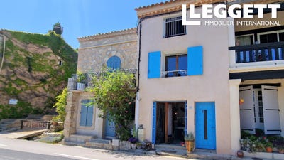 /international/fr/bages-languedoc-roussillon-310100483822/?lang=zh-tw