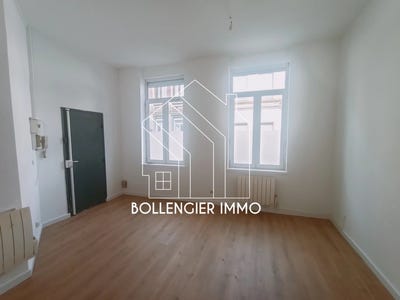 /international/fr/lille-calais-310101109117/