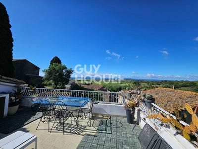/international/fr/la-liviniere-languedoc-roussillon-310107922392/