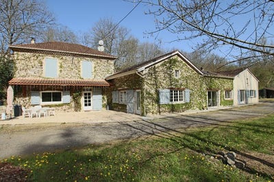 /international/fr/agen-aquitaine-310108291721/