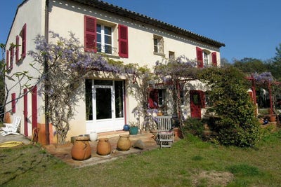 /international/fr/cogolin-hh-13980955-cogolin-provence-alpes-cote-d-azur-310100955899/