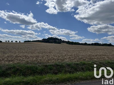 /international/fr/saulx-le-duc-burgundy-310100288498/