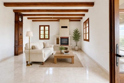 /international/fr/souillac-midi-pyrenees-310107709943/