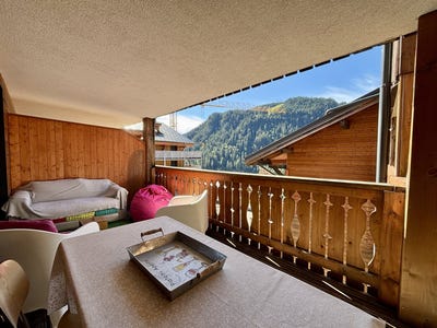 /international/fr/chatel-rhone-310108630911/