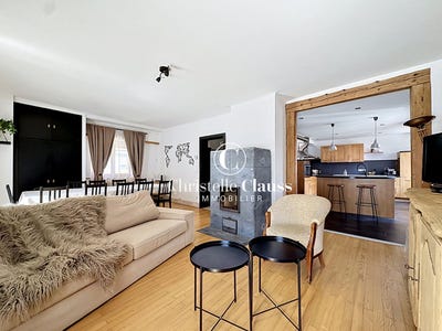 /international/fr/orschwiller-alsace-310108367417/