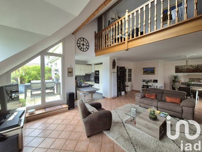 /international/fr/ozoir-la-ferriere-ile-de-france-310099314237/