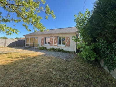 /international/fr/bouguenais-pays-de-la-loire-310101015619/