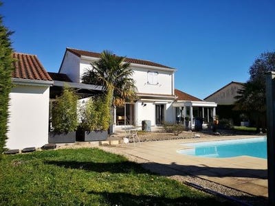 /international/fr/bonneuil-matours-charente-310102930640/