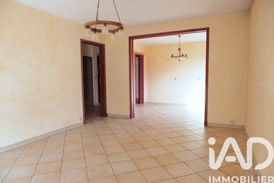 /international/fr/la-ravoire-rhone-310106687546/