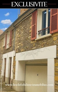 /international/fr/ecuelles-burgundy-310098949685/