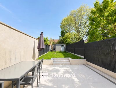 /international/fr/lille-calais-310108899097/