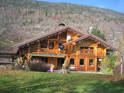 /international/fr/saint-jean-de-sixt-rhone-310107598443/