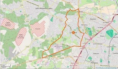/international/fr/haillan-aquitaine-310106160785/