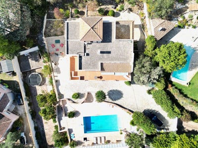 /international/fr/poussan-languedoc-roussillon-310101209364/?lang=zh-tw