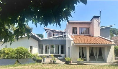 /international/fr/biscarrosse-plage-aquitaine-310099655701/