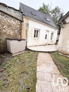 /international/fr/liancourt-picardie-310099251052/
