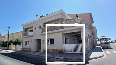 /international/fr/valras-plage-languedoc-roussillon-310108422415/