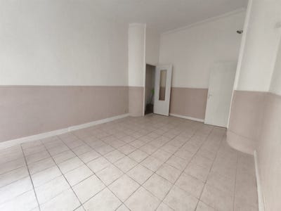 /international/fr/villeneuve-les-beziers-languedoc-roussillon-310107581476/