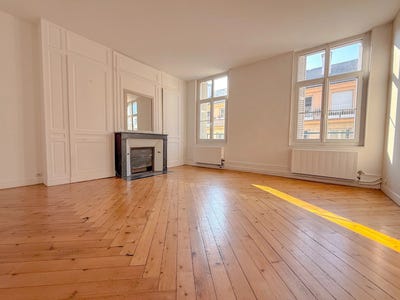 /international/fr/rouen-upper-normandy-310106548853/