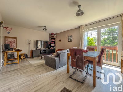 /international/fr/betton-brittany-310099423594/