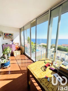 /international/fr/banyuls-sur-mer-languedoc-roussillon-310101283196/