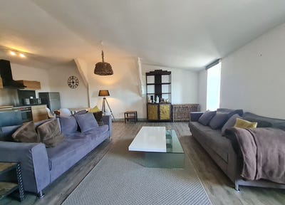 /international/fr/lectoure-midi-pyrenees-310109428971/