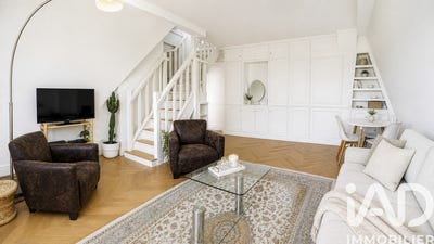/international/fr/chennevieres-sur-marne-ile-de-france-310108670736/